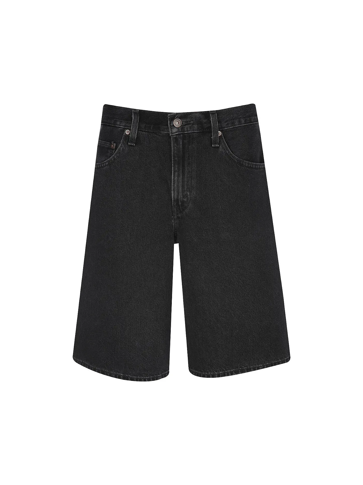LEVI'S® | Jeansshorts BAGGY DAD JORTS | 